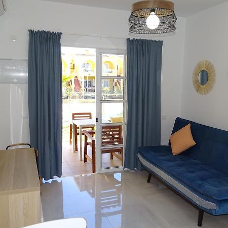 Maspalomas Tisalaya Suite 1.5. Eksteriør billede