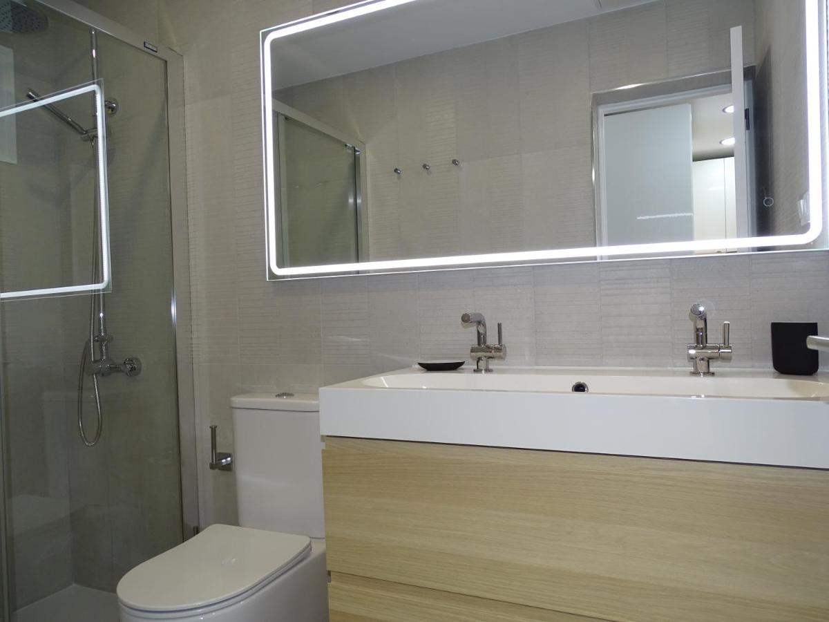 Maspalomas Tisalaya Suite 1.5. Eksteriør billede